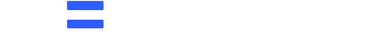 WEBSMITH